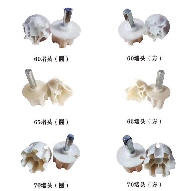 户外手自动遮阳篷伸缩耐