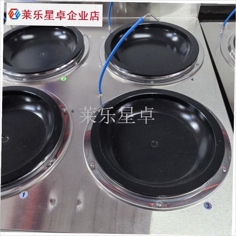 煲仔饭机配件胶圈电路板芯片版感温器面探底探发热盘Y控制面板通.
