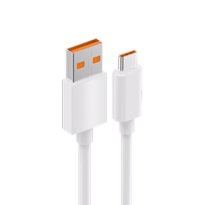 适用于小米OPPO华为快充数据线Type-c套装33W快头闪充Reno6pro+电脑冲5k手机FindX2/3通用瓦6a充电线器真我GT