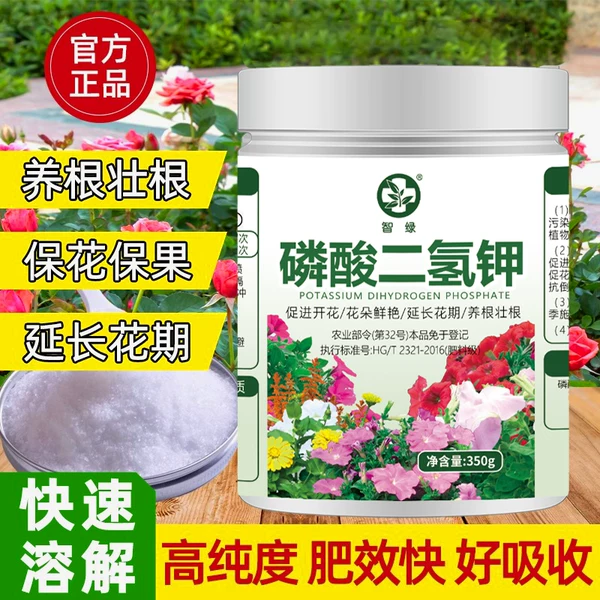 Товары от 智绿园艺旗舰店