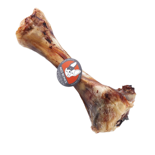 RedBones红骨狗狗磨牙棒洁齿骨中小型犬零食乳牛骨耐咬训练奖励