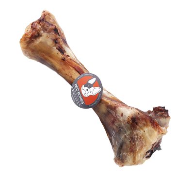 redbones狗狗磨牙棒骨头