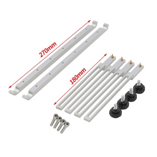 BGA返修台支架  PCB板支撑夹具 适用于IR6500 IR12000