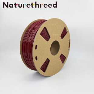 造物新材料工厂直销 3D打印耗材ABS PRO闪光耗材 voron打印件1kg