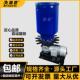加油机 干油泵 多36个出油口甘油泵 润滑泵 DDB电动多点黄油泵