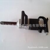 储能式 大扭力气动工具 风动扳手 供应风动扳手双环结构风炮
