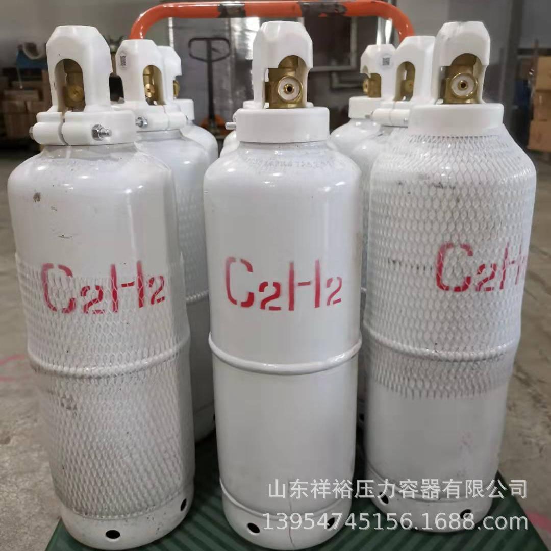 小乙炔瓶、焊割炬、丙烷瓶、氯气瓶、二氧化硫钢瓶、取样瓶、阀门