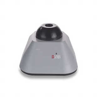 北京大龙MX-S实验室可调式涡旋混匀仪MX-E试管振荡漩涡混合器MX-F