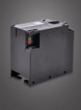 定制适用T-6716维护箱WF-C5210C5290M5299a废墨收集适用Epso