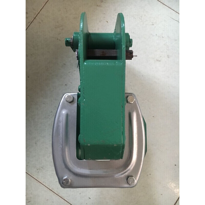 TJ2电磁制动器TJ2-100TJ-150TJ2-200TJ2-300卷扬机刹车抱闸TJ2-10