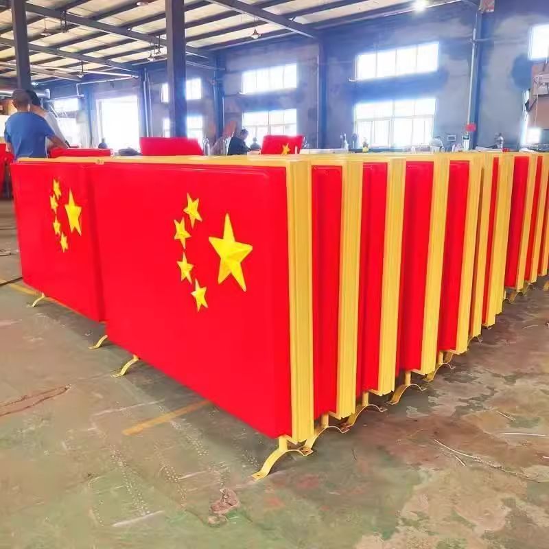 LED路灯太阳能灯笼装饰灯