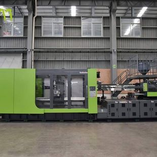 1600克 注塑机厂家供应 350克 工厂机 500克注塑机节能