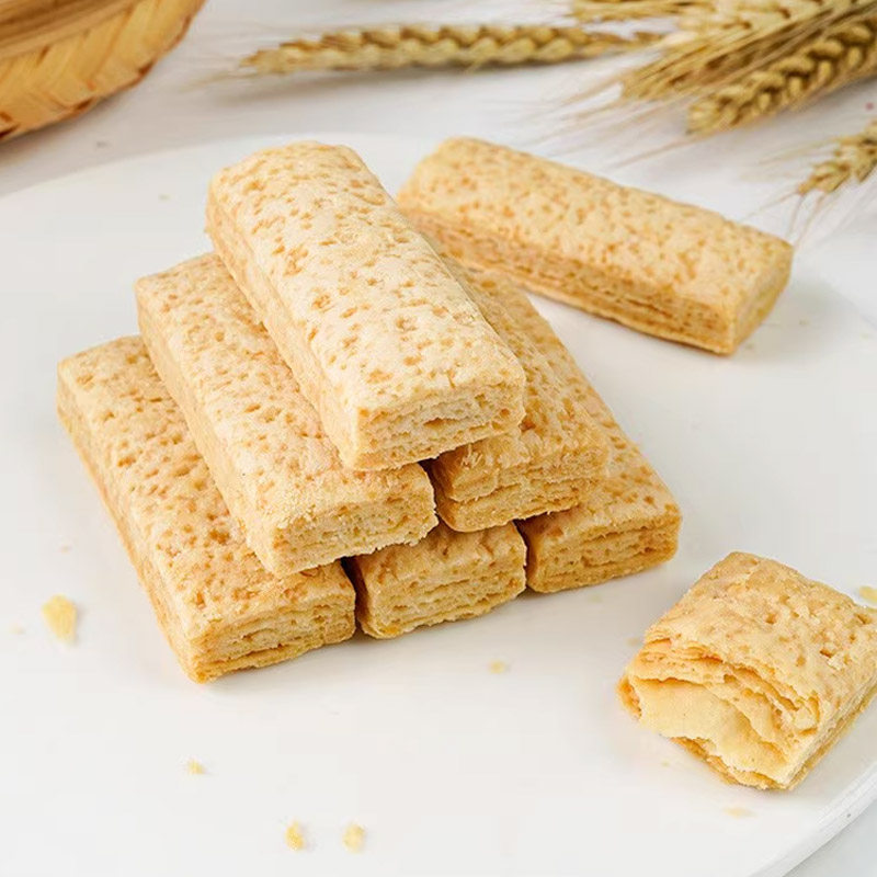 咸蛋黄酥饼干点心蛋黄酥解馋小零食大全各种美食休闲小吃食品速食,零食/坚果/特产,酥性饼干,淘宝优惠券,粉丝福利购,淘宝优惠卷