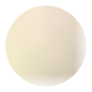 小杯子迷你小号仿搪瓷杯复古怀旧老干部式经典铁◆新款◆茶缸子酒