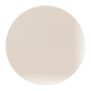 亲子碗套装一家四口六口家用全家福一人一碗爸爸妈妈孩子的碗单个