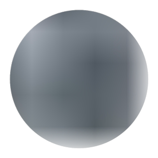 老式芝麻加厚盅捣罐家用捣碎石臼打粉机研磨器大蒜子小型捶敲辣椒