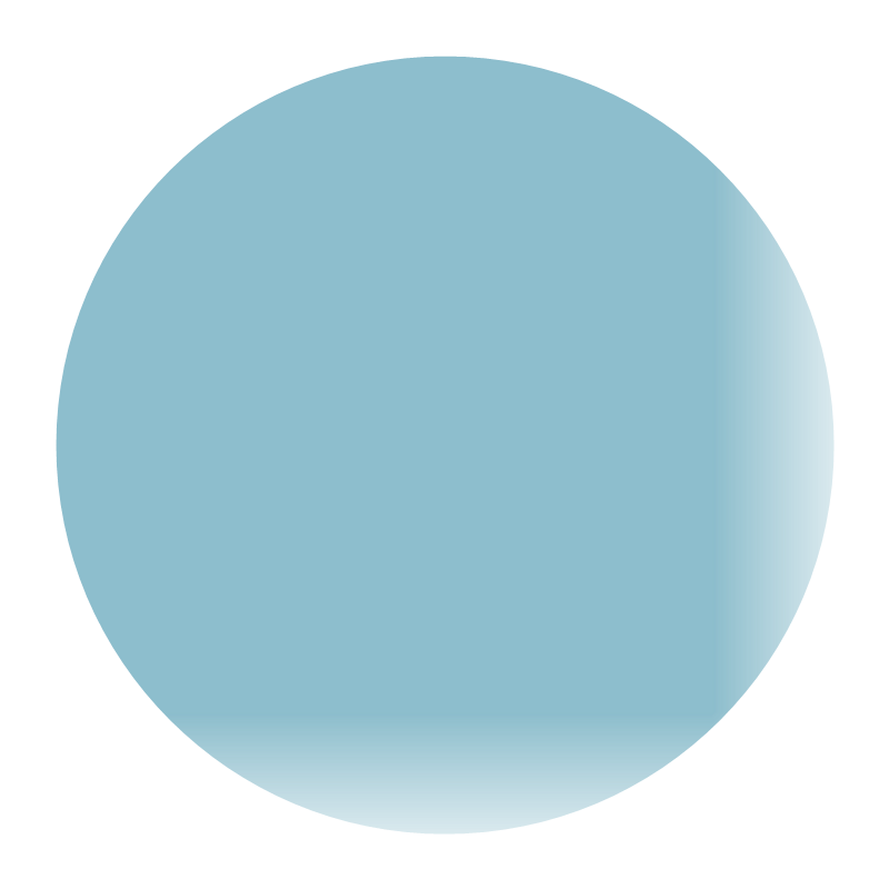 放纸巾的盒子厕所无芯卷纸盒小物件收纳盒收纳架免打孔壁挂式简约