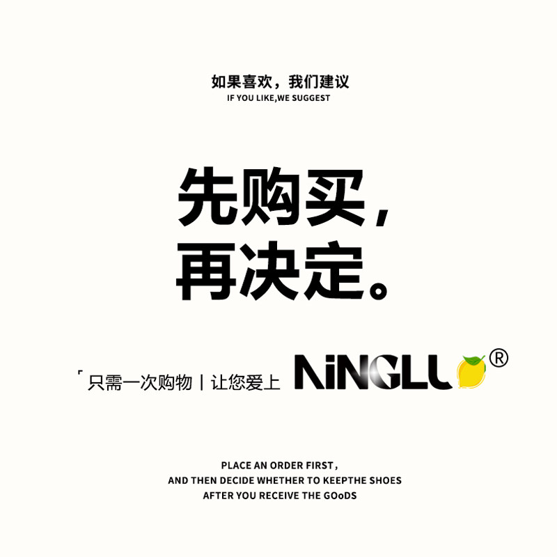 LEMON LUO 20 TO 30 YEARS OLD WOMEN CHOOSE  THICK-SOLED FLATFORM BOARD SHOES WOMENS 2022 AUTUMN PINK ATHLEISURE WOMENS SHOES