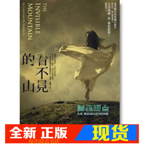 些消失、隱匿，未曾言明的故事