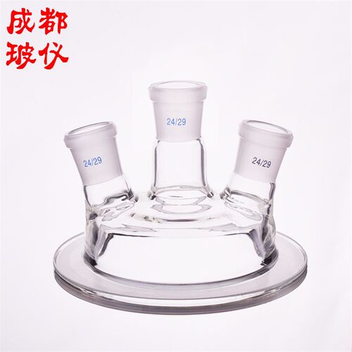 a. 无四单口二口三开口口五口开口反G应器盖子 口口反应釜烧.ai.
