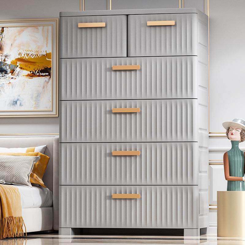 加厚特大号塑料抽屉式收纳柜床头柜客厅储物柜置物柜衣柜储物架,农机/农具/农膜,其它农用工具,淘宝优惠券,粉丝福利购,淘宝优惠卷