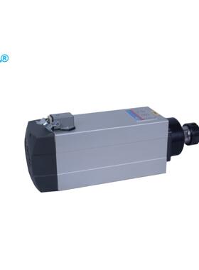 ORMT高速打磨主轴马达异步电机雕刻钻铣ORA5160系列2.2KWER夹头