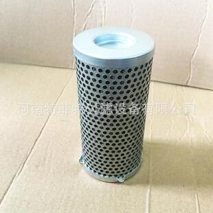 生产燃油泵房粗滤器细滤器滤网304316材质不锈钢规格齐全