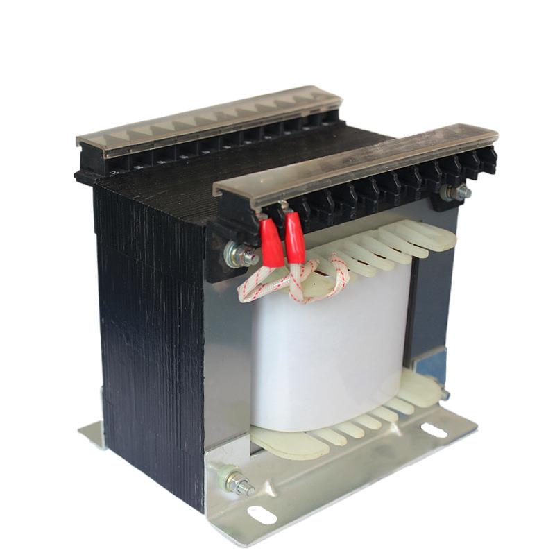 稳纳全铜机床控制变压器JBK-630VAJBK1JBK2JBK3JBK4变压器