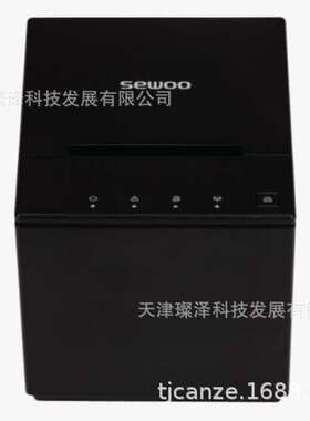 条码打印机        SLK-D10  SEWOO