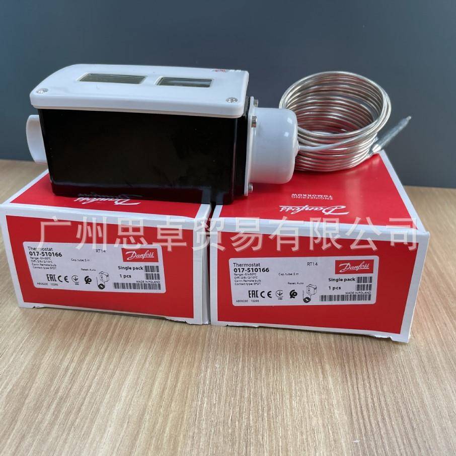 RT23RT15RT24RT140RT102RT34RT7RT14RT101RT温度控制器