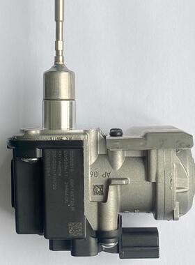 06K145725R、06K145725T众、奥、保、时、捷、B9高配