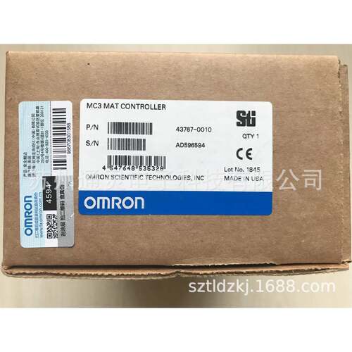 F3SR-430B0190/270/350/430/510/590/670/750/830/910/990-D/L