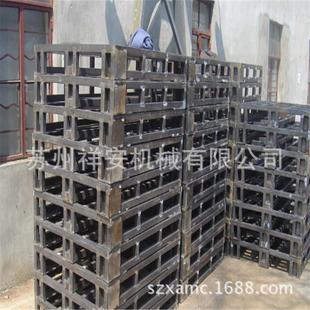 苏州新区弯管类架子加工钢管焊接弯曲加工焊接结构件加工