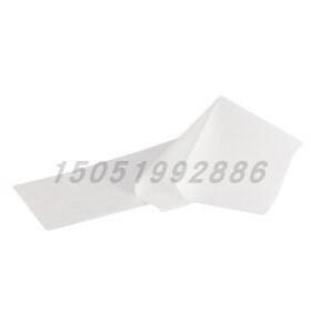 KQ/康奇邦拭表面处理擦拭布B-306-包白色30*60cm单层1包无