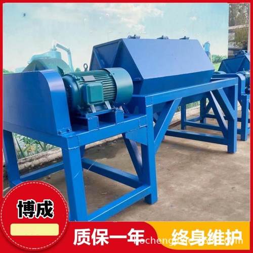 钢管铁钉螺丝环保型打磨机金属物料小型多用途滚筒抛光机