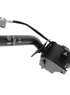 转向灯开关雨刮器组合开关适用于05-08福特车型5L3Z13K359AAA