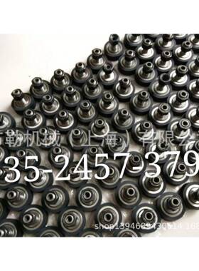 TOLLOK膨涨套TLK450-200X260/220X285/240X305/260X325胀紧套轴环