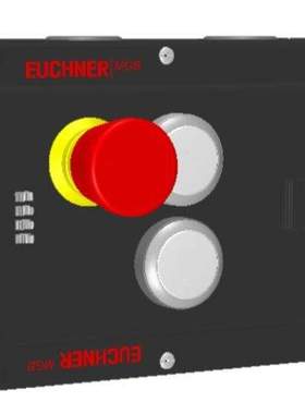 InterApp IA650D.F1227+ES2.P01H原装进口，提供进口报关单