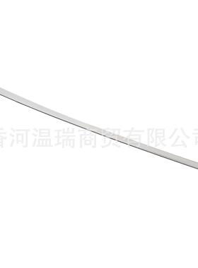 838502T000838602T000适用于K5饰条83850-2T00083860-2T000