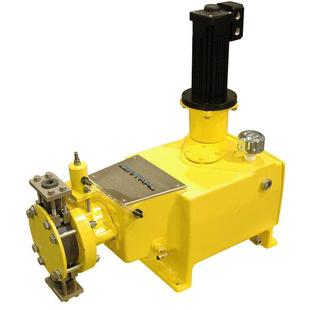 米顿罗计量泵P066 398T1现货销售中心