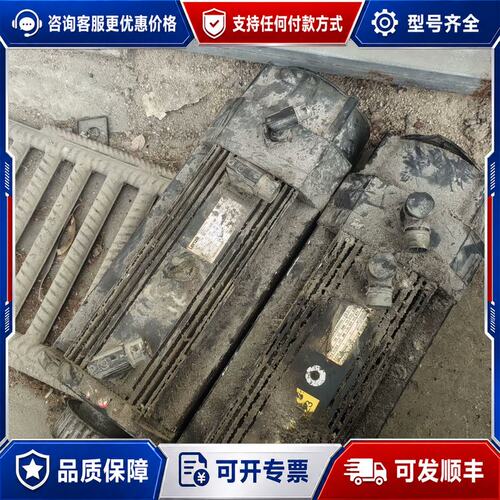 议价伦茨伺服电机 MCA 17N35-RS0B0-Z0F0-ST可维修