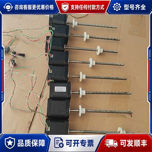 议价17E2212W4-152SNSN-002 ROHS42丝可维修