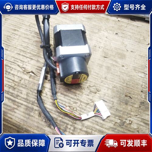 议价PK545NAW-A4 东方电机成色好3可维修