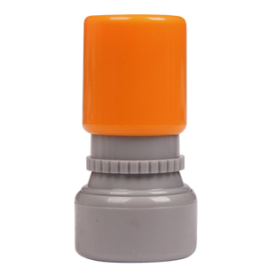 中小学作文评改印章语文教师用印老师批改评分点评阅教学光敏印章语文教师小学生数学教师期末免抄题