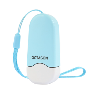 姓名印章定制个人签名章签字印章个性签名手写体签字章制作护士私人刻章来图定制手签章刻字签名神器名字盖章