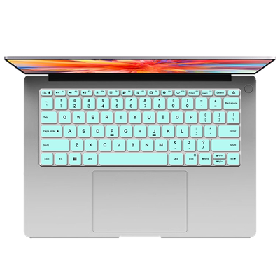 RedmiBook14键盘膜2023款