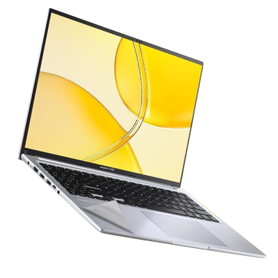 华硕无畏16外壳膜2023款