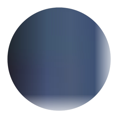 13.3寸键盘膜华硕防水防尘