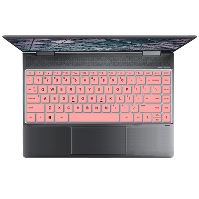 惠普(HP)ENVY13X360键盘膜防尘