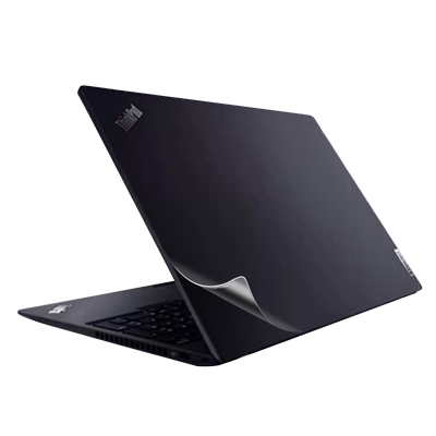 联想ThinkPadE16外壳膜2023款